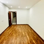  30m2 - 6