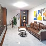  40m2 - 1