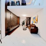  40m2 - 3