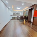  40m2 - 4