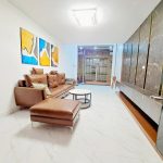  40m2 - 5