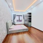  40m2 - 6