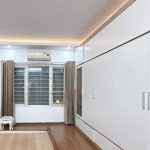  42m2 - 3