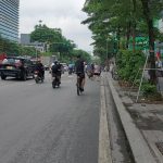  50m2 - 4