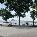  50m2 - 3