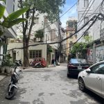  50m2 - 1