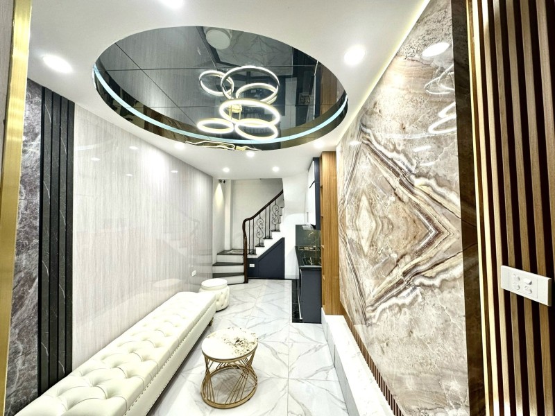 NGUYỄN LƯƠNG BẰNG - ĐỐNG ĐA- KINH DOANH- NGÕ THÔNG- NỞ HẬU - Hơn 4 TỶ