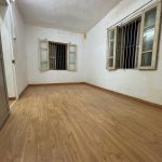  80m2 - 3