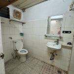  80m2 - 4
