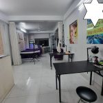  52m2 - 6