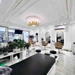  67.5m2 - 7