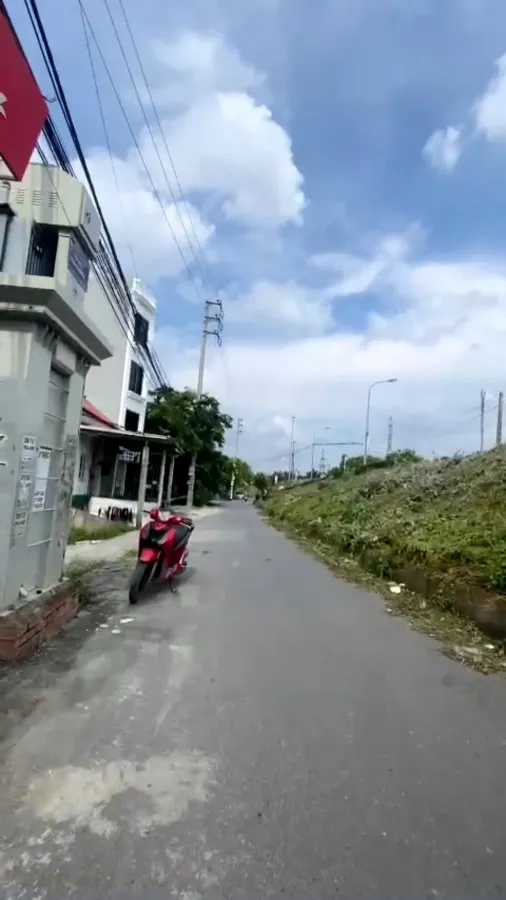 NHÀ MỚI YÊN NGHĨA HÀ ĐÔNG DT 39Mx5T GIÁ NHỈNH 5 TỶ