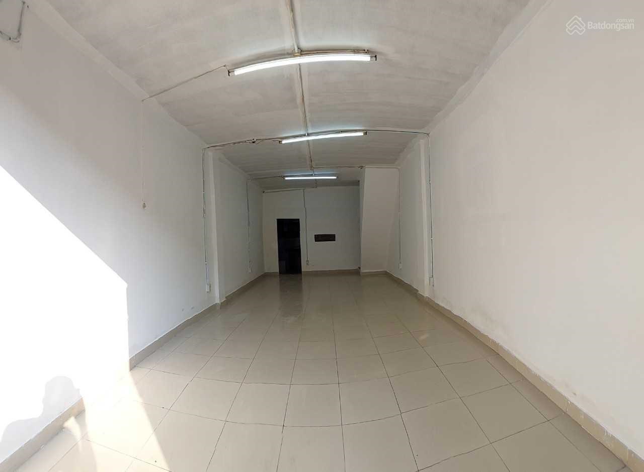 NHÀ MT VÕ THÀNH TRANG, 4X15M, 2 PHÒNG NGỦ