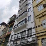  70m2 - 1