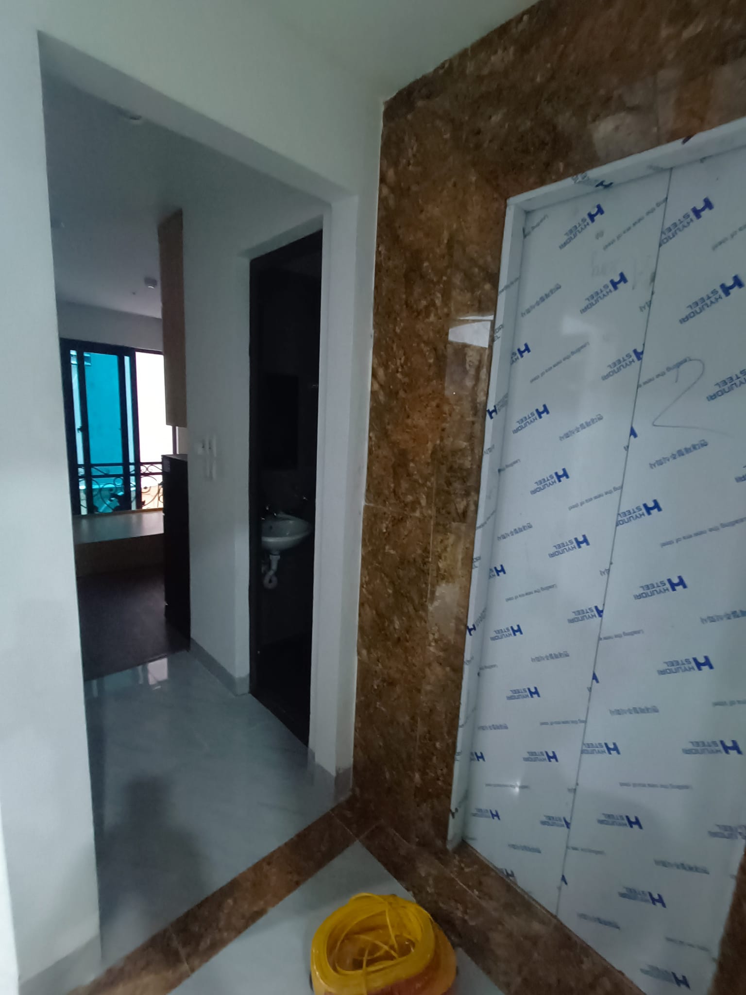 DÒNG TIỀN 90T/THÁNG - LÔ GÓC 2 THOÁNG VĨNH VIỄN - 6 TẦNG THANG MÁY XÂY MỚI - 20 PHÒNG KHÉP KÍN - PHÒNG NGỦ NHƯ KHÁCH