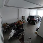  70m2 - 3