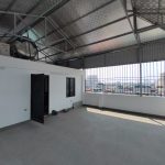  70m2 - 6