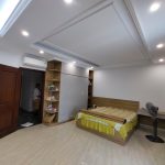  70m2 - 4