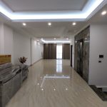  70m2 - 5