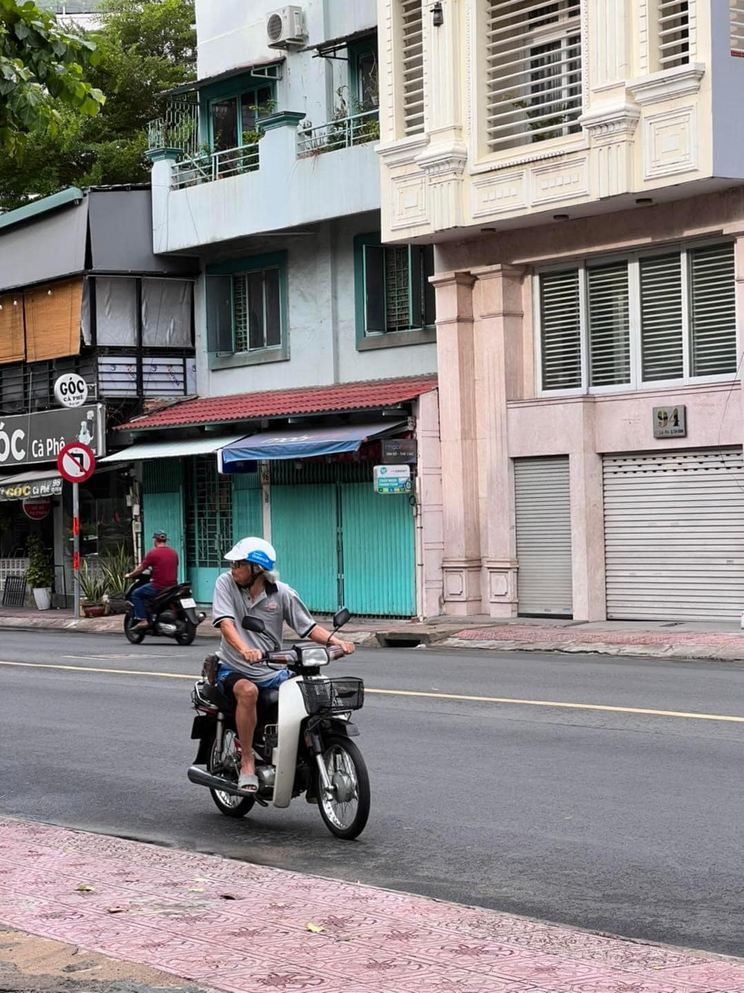 -Cực phẩm Phan Trọng Tuệ,Thanh Trì, 47M, 60M ra oto đỗ,2 mặt thoáng nhà đẹp nội thất tiền tỷ giá chỉ 5.7 tỷ