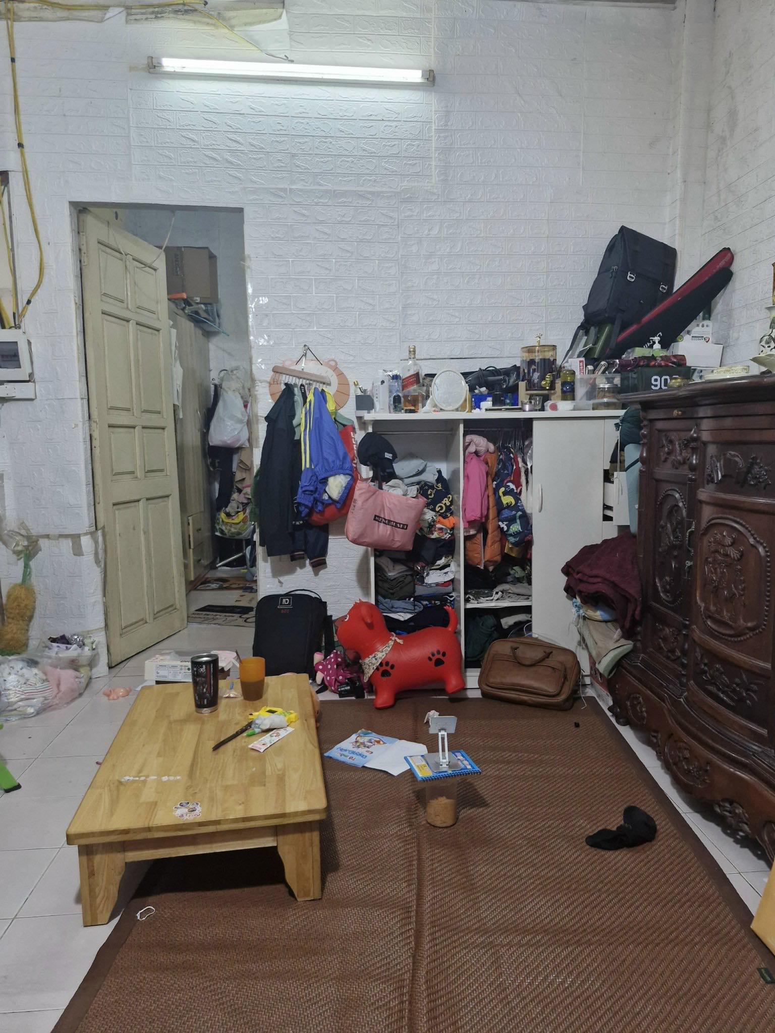 BÁN ĐẤT TẶNG NHÀ C4 TRƯỜNG CHINH ĐỐNG ĐA XÂY TÒA CCMN ĐỈNH 78M2 CHỈ 6,8 TỶ