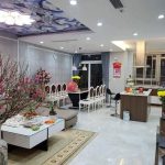  80m2 - 5