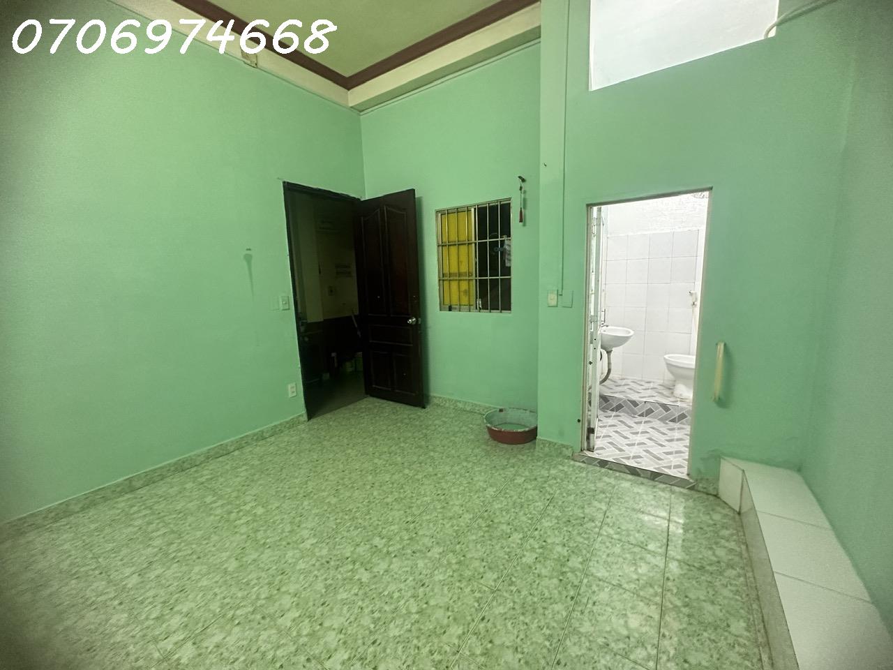 CHO THUÊ PHÒNG ĐƯỜNG BÌNH QUỚI - QUẬN BÌNH THẠNH - TP.HCM