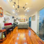  82m2 - 5
