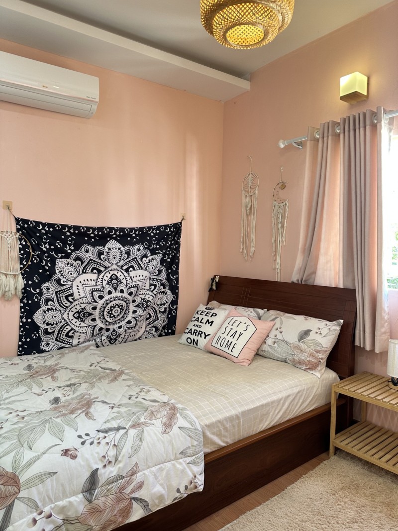 Bán nhà Mặt Tiền Nguyễn Tiểu La, phường 8, quận 10 45m2 4 tầng 11 tỷ.