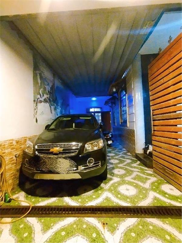 Bán Nhà riêng,Đường Hoàng Diệu 2, DT 120m2, 5T, Sổ Chính chủ Thủ Đức, Cách trường Sư Phạm Kỹ Thuật 400m