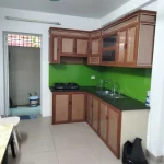  95m2 - 7