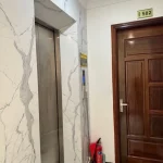  52m2 - 3