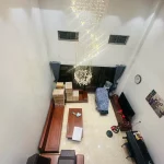  90m2 - 6