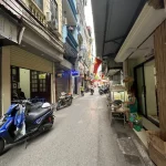  50m2 - 3
