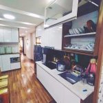  95m2 - 4