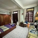  80m2 - 5