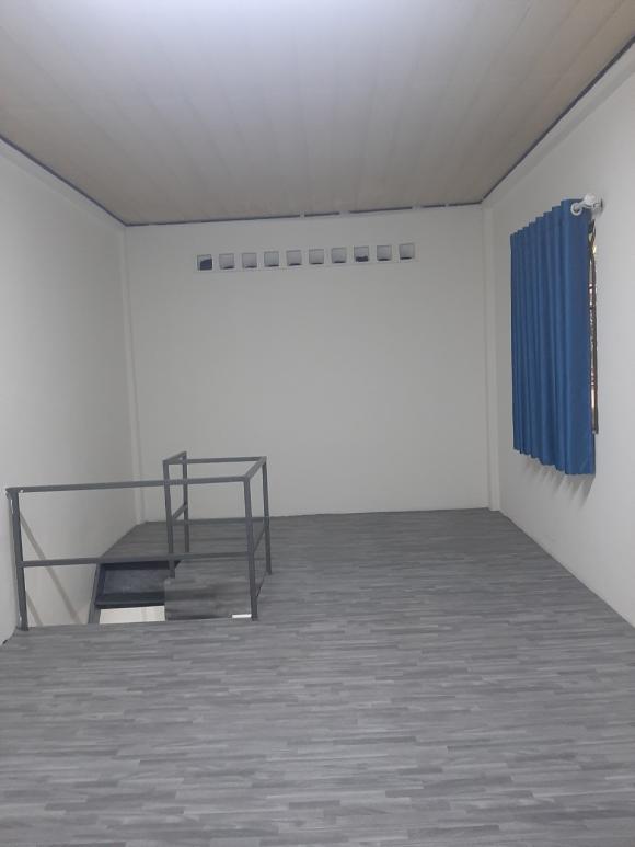 Chính Chủ cần cho thuê nhà nguyên căn tại Tân Bình