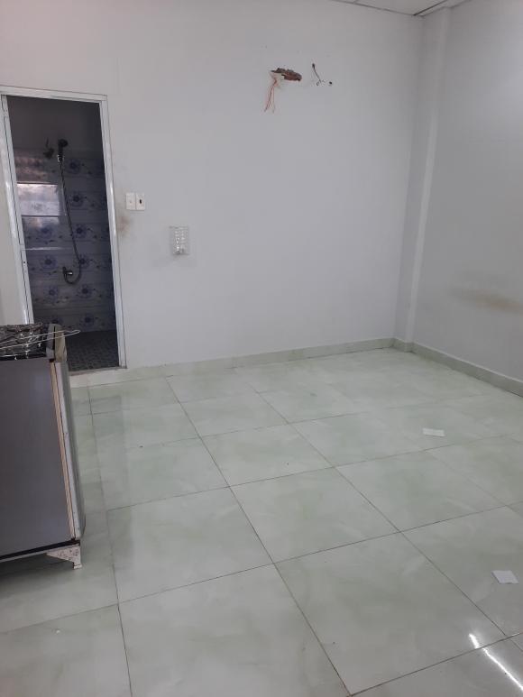 CHÍNH CHỦ CẦN CHO THUÊ PHÒNG Địa chỉ: Tân Phú