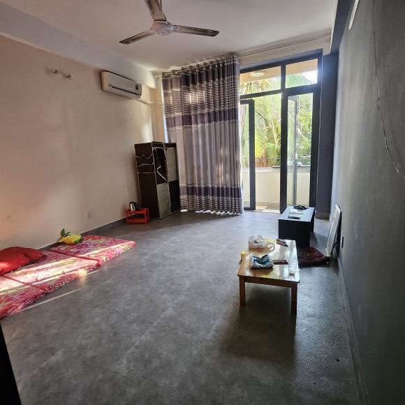 Chính chủ cần cho thuê phòng gấp tại Gò Vấp