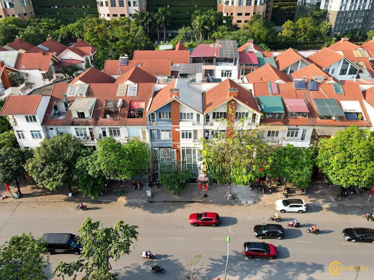 CHO THUÊ MBKD HÀNG ẮN SẠCH, CÀ PHÊ, SPA, THỜI TRANG, MẶT PHỐ NGUYỄN VĂN LỘC