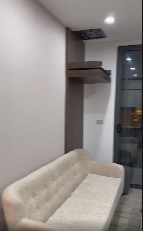 Cho thuê căn hộ: 2 ngủ toà Thanh Bình Garden, số 1 Nguyễn Cảnh Dị, 60m2, 2 ngủ, 2 WC