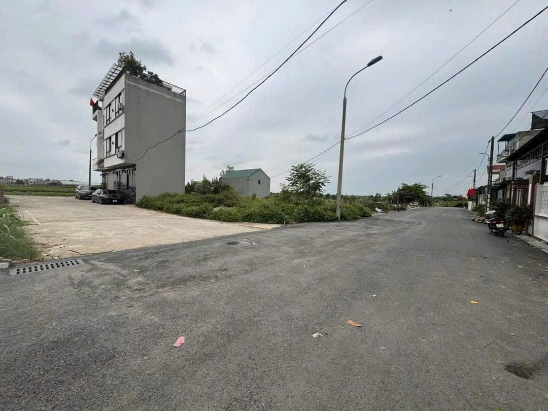 ✅ Bán đất đấu giá Đại Bằng Nguyên Khê. Đất đấu giá rẻ nhất Nguyên Khê