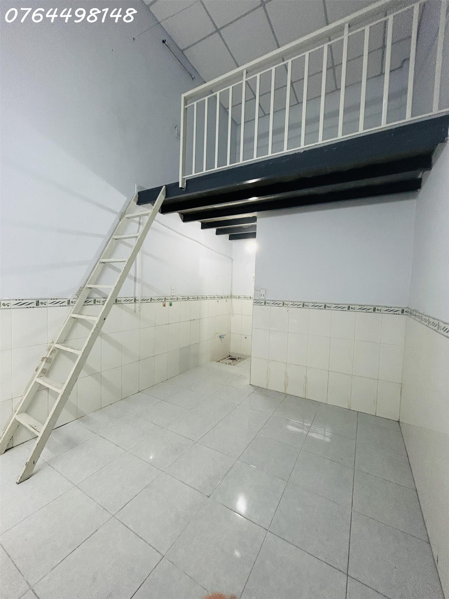 CHÍNH CHỦ CHO THUÊ PHÒNG TRỌ ĐƯỜNG LÊ TRỌNG TẤN - QUẬN TÂN PHÚ - TP.HCM