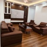  130m2 - 1