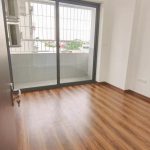  130m2 - 3