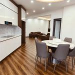  130m2 - 4