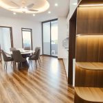  130m2 - 5
