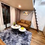  60m2 - 5