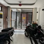  52m2 - 4