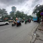  40m2 - 5